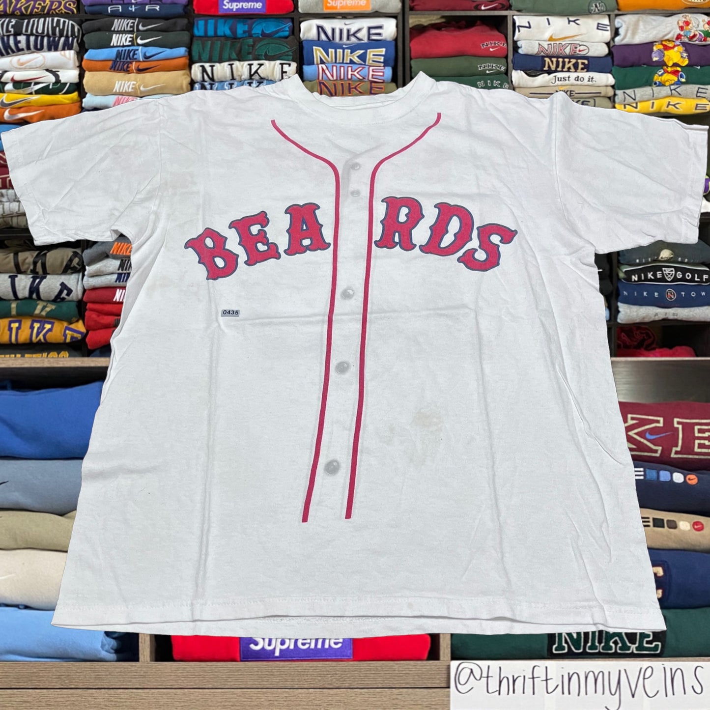 90s boston red sox mlb (large)