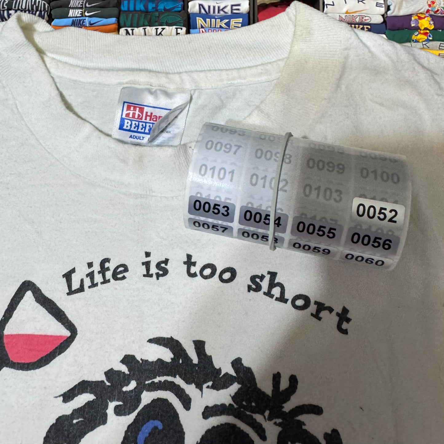 90s drinking humors shirt