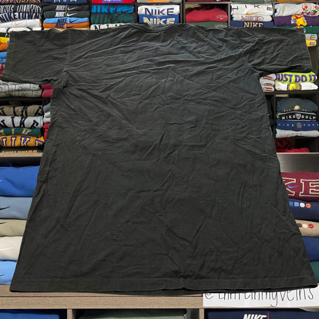 90s pee pee shirt