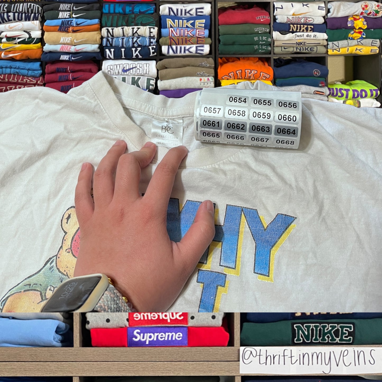 90s why i cant wear shorts (xlarge)