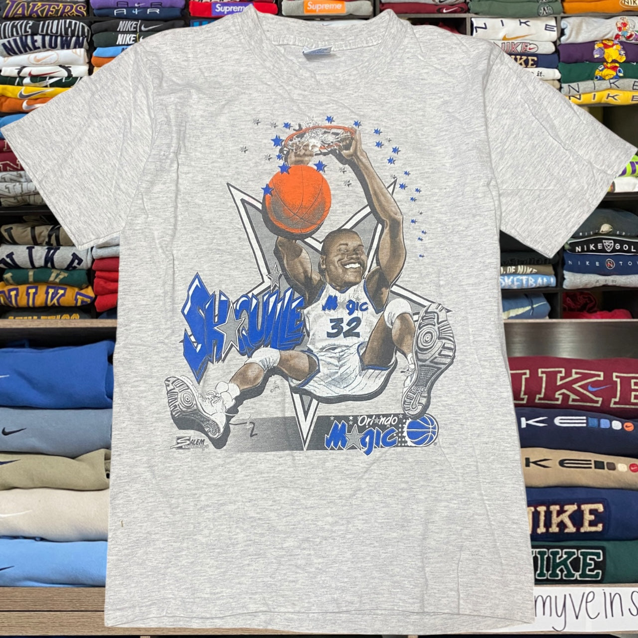 90s SHAQ Orlando Magic Salem (small)