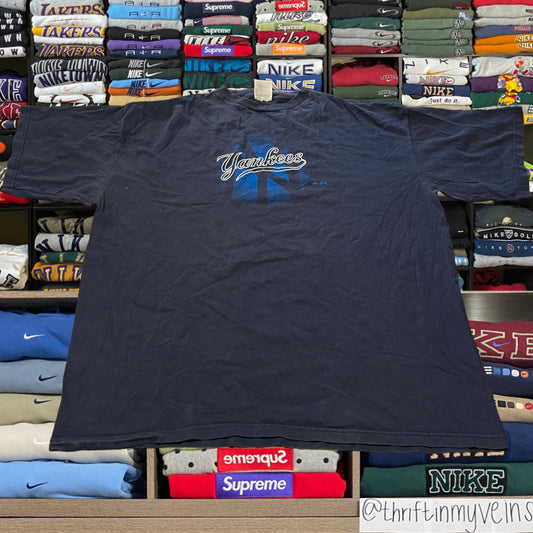 90s adidas shirt
