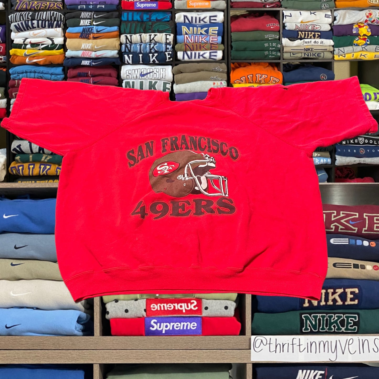 80s 49ers nfl football (xlarge)