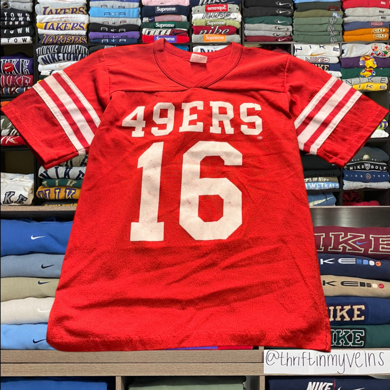 80s 49ers football (small)