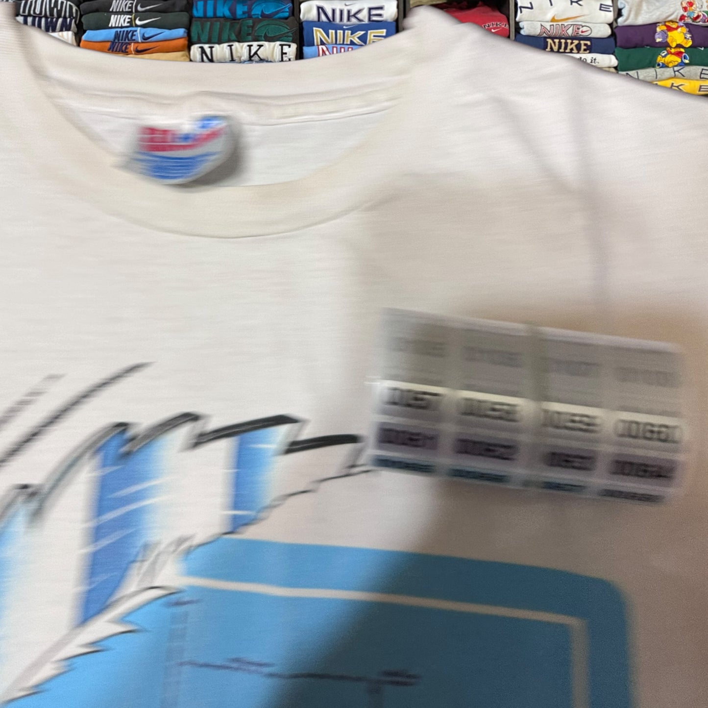 90s dad home improvement shirt