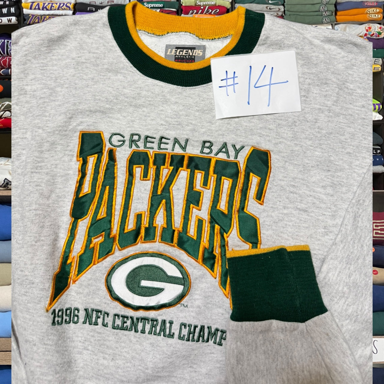 90s green bay packers (xlarge)