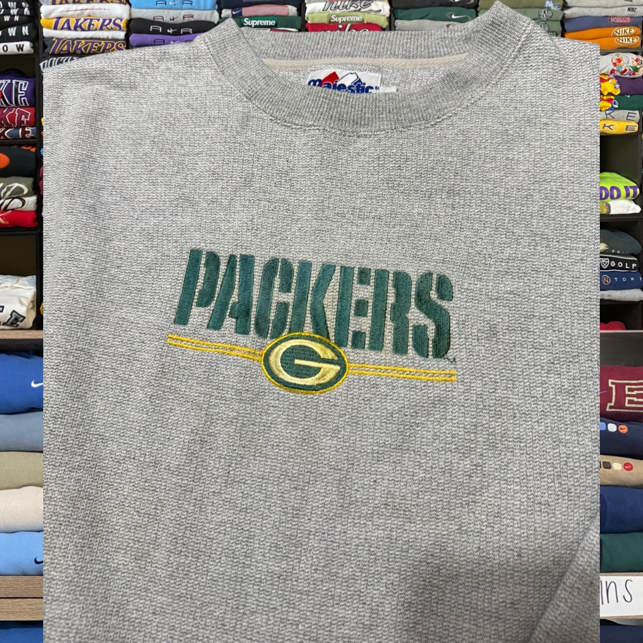 90s Green Bay packers (xlarge)