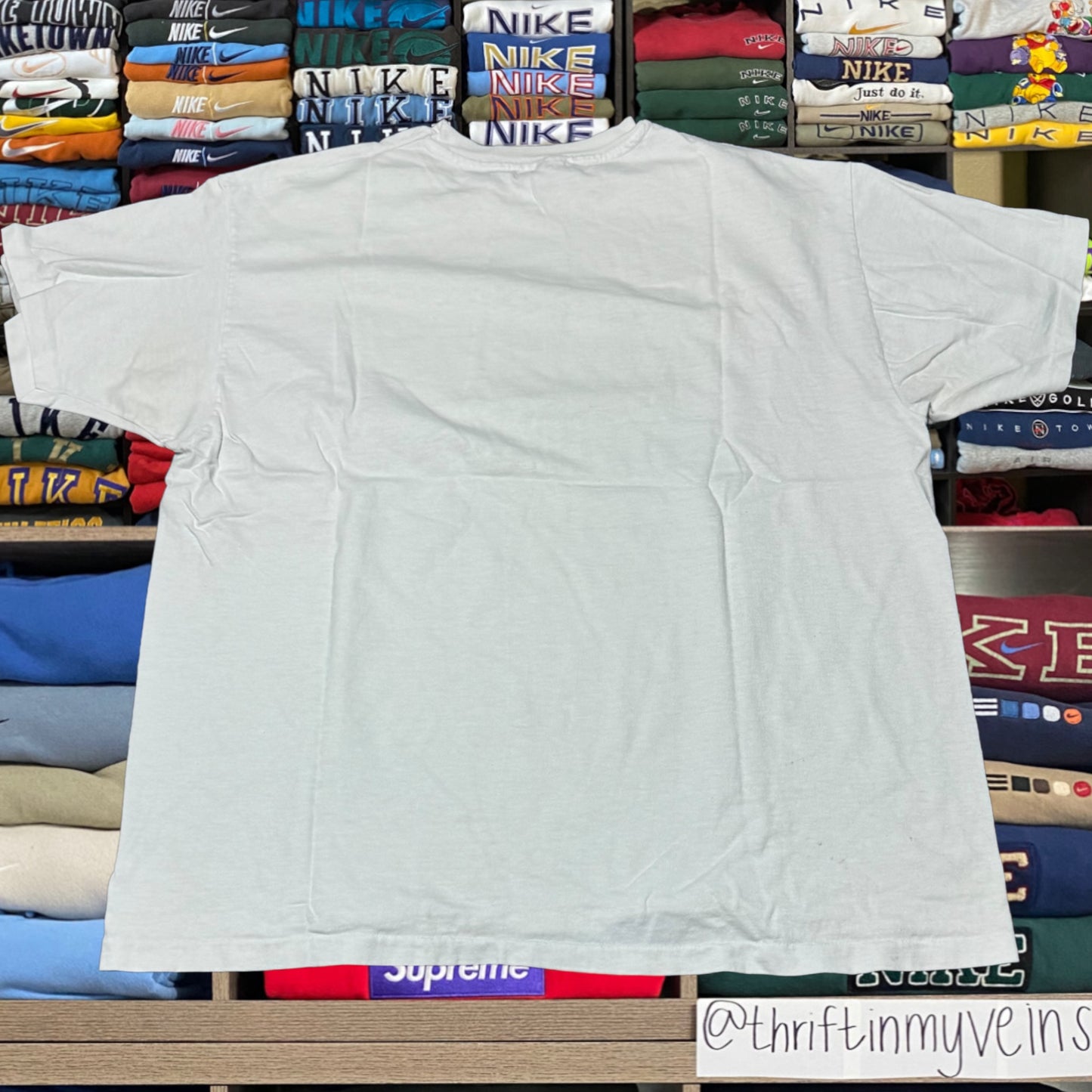 90s dad home improvement shirt