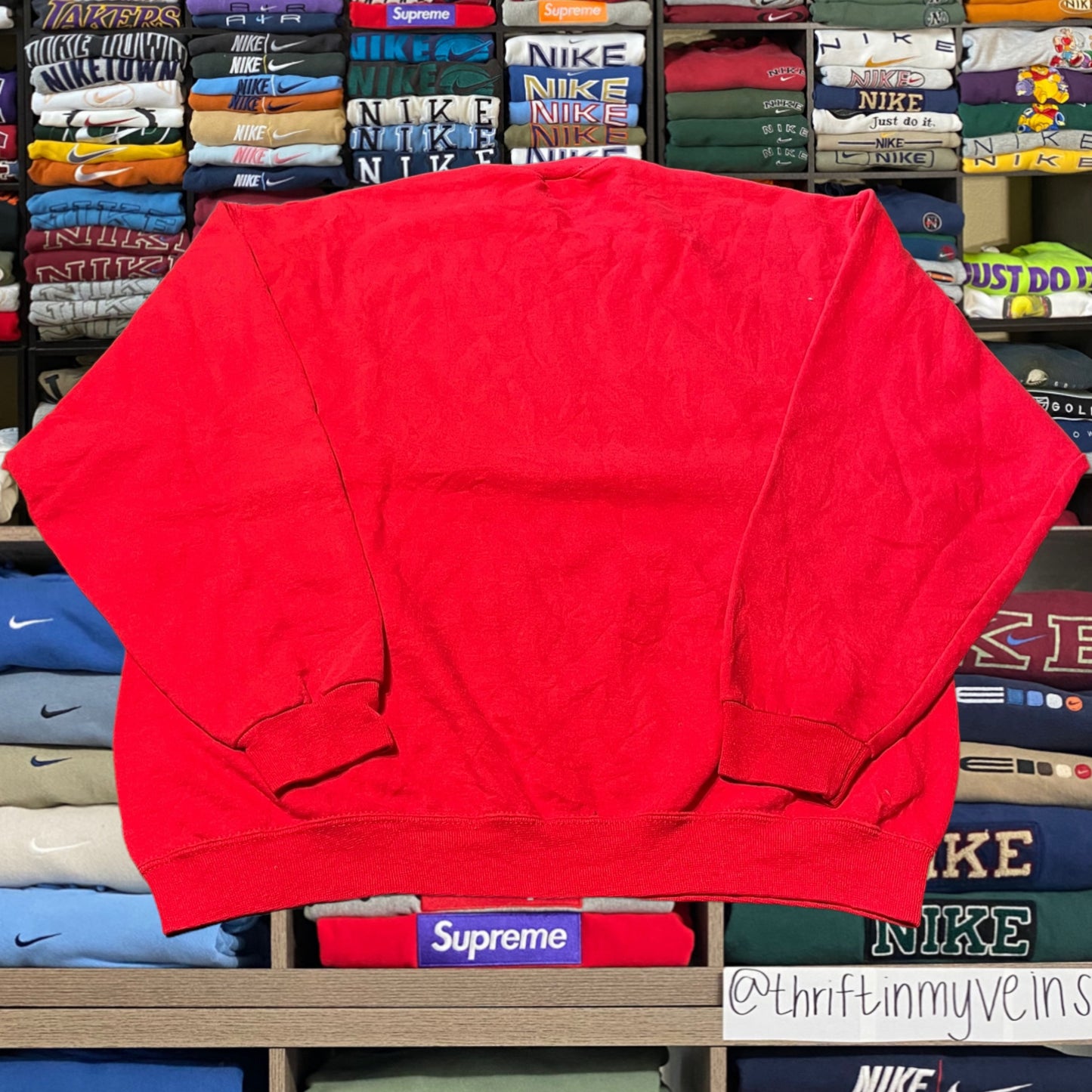 90s pick up trucks car sweater