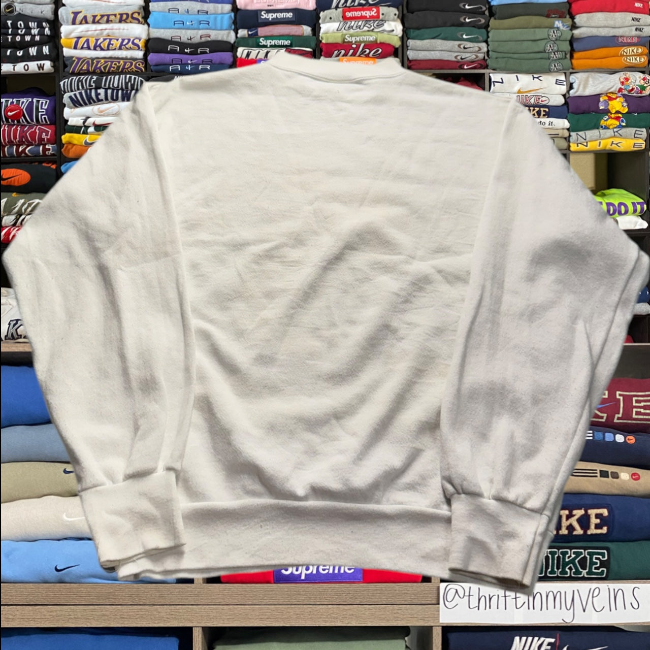 90s harvard university (Medium)
