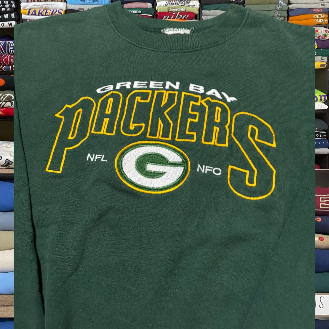90s packers nfl (large)