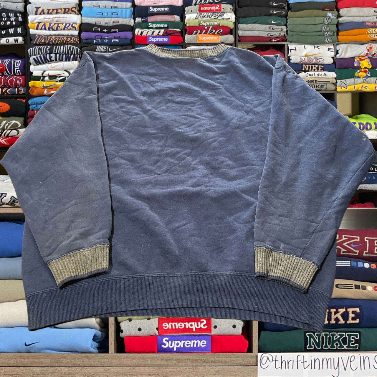 90s rare adidas embroidered logo