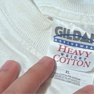 90s sex humor funny shirt