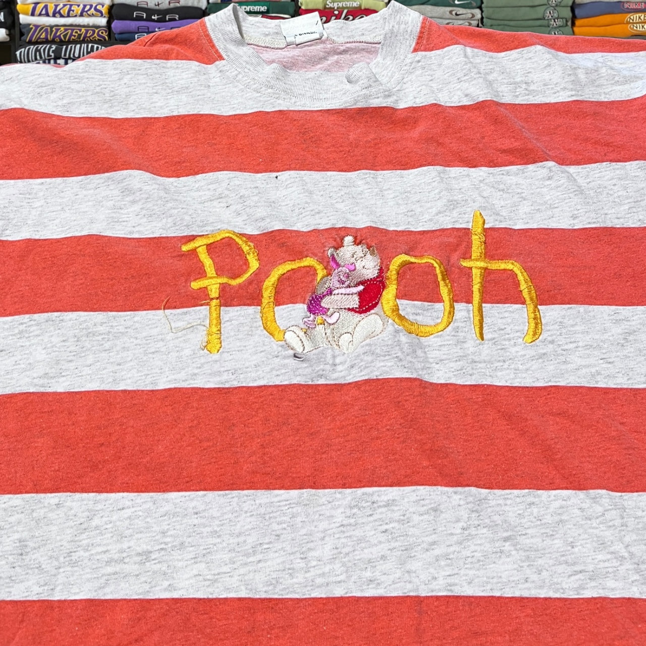 90s Winnie the Pooh Disney