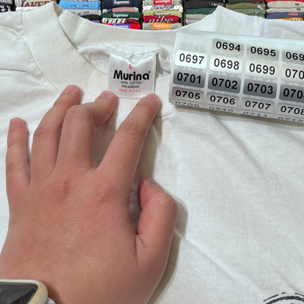 90s endangered animals shirt