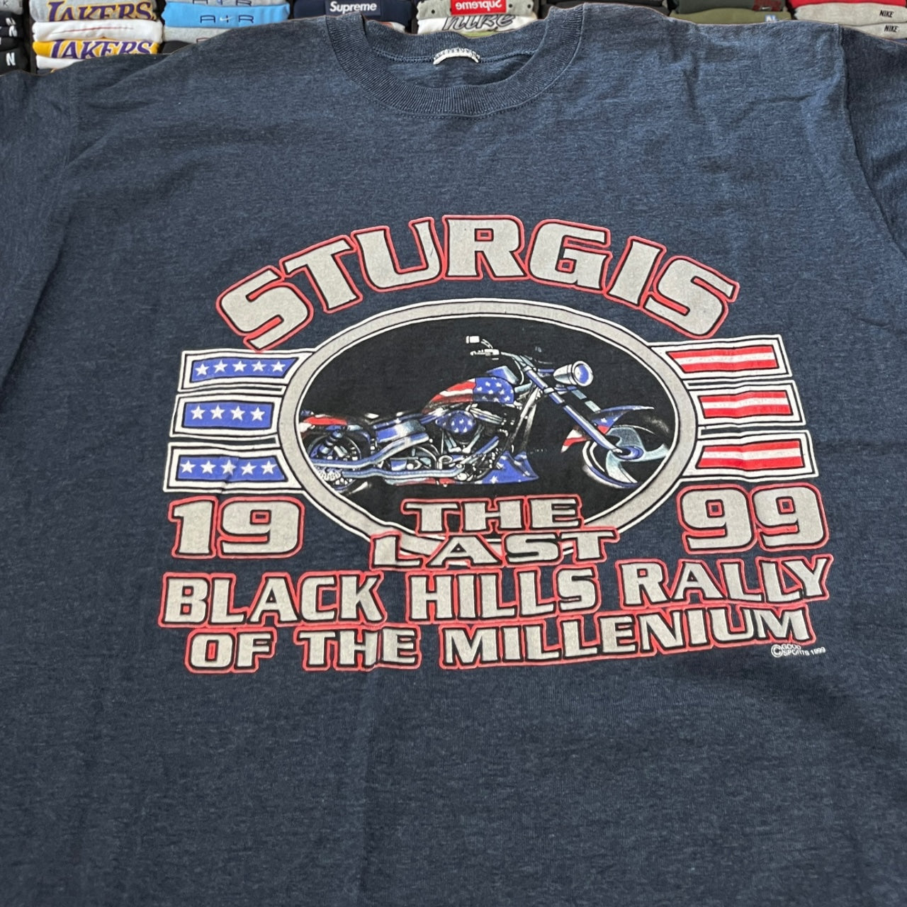 1999 stuff is biker motorcycle ( xlarge )