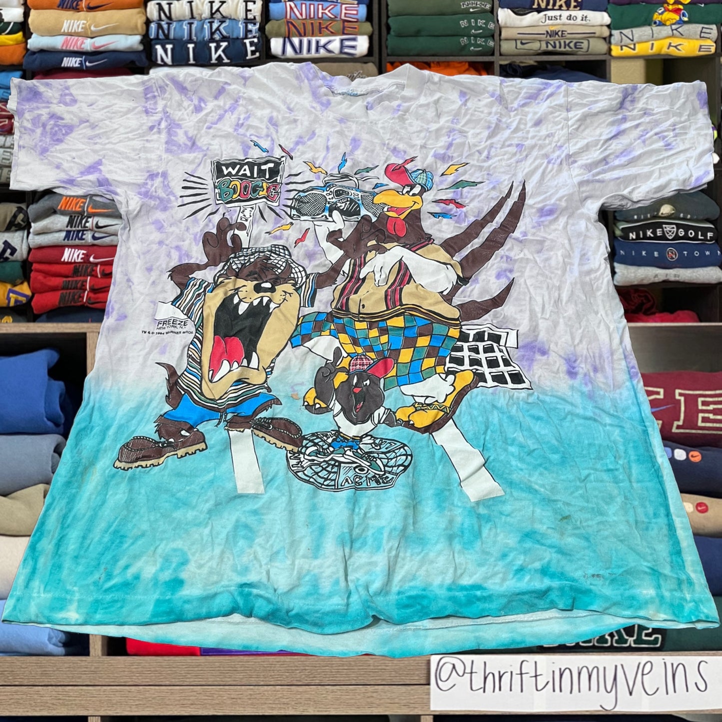 90s looney tunes all over print (xlarge)