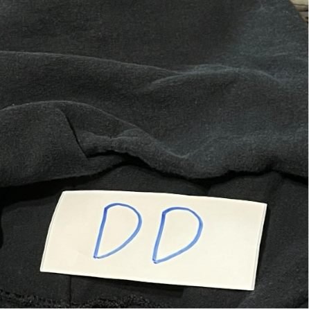 Y2K Mercedes Benz hoodie