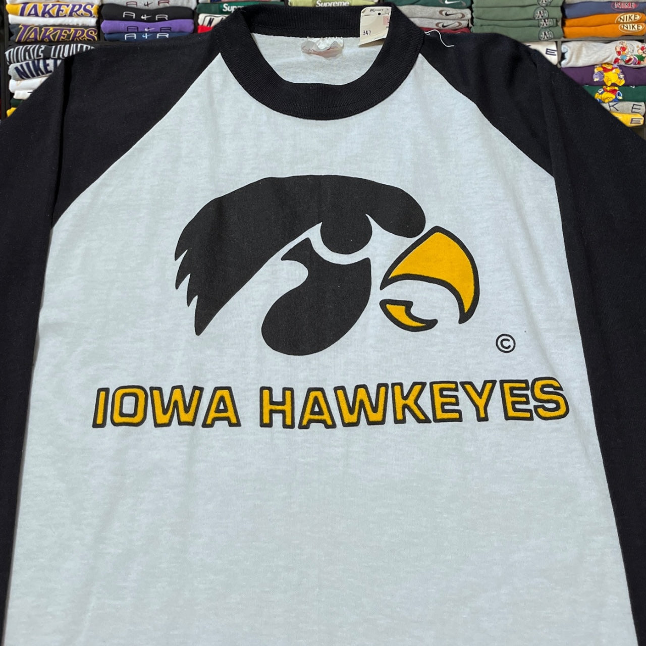80s Iowa university (large)