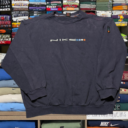 90s nike spelled out (Large)