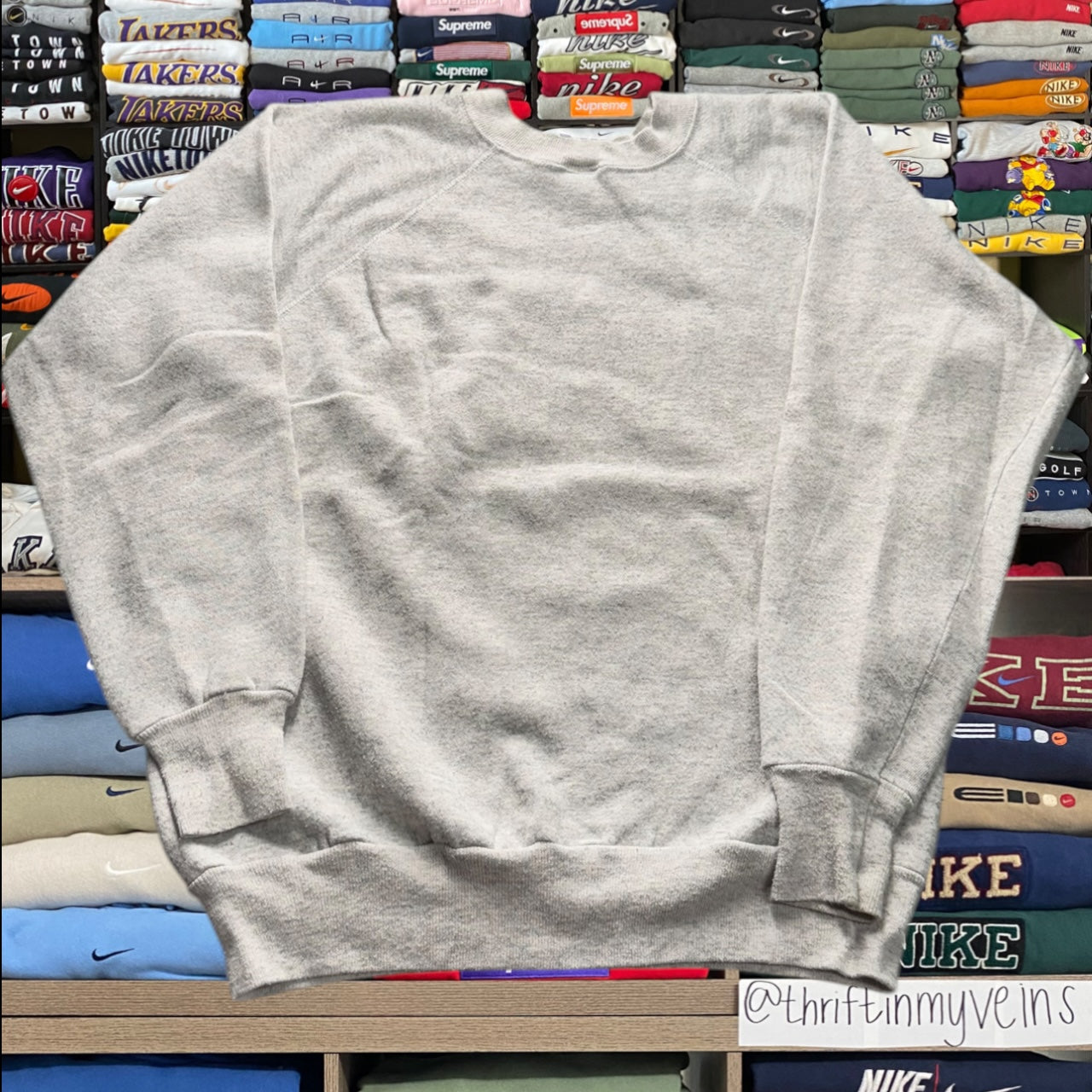 90s UCLA bruins sweatshirt (Large)