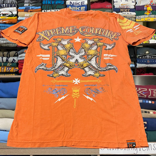 y2k xtreme couture (large)