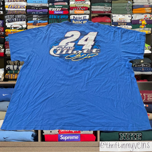y2k nascar (xxlarge)