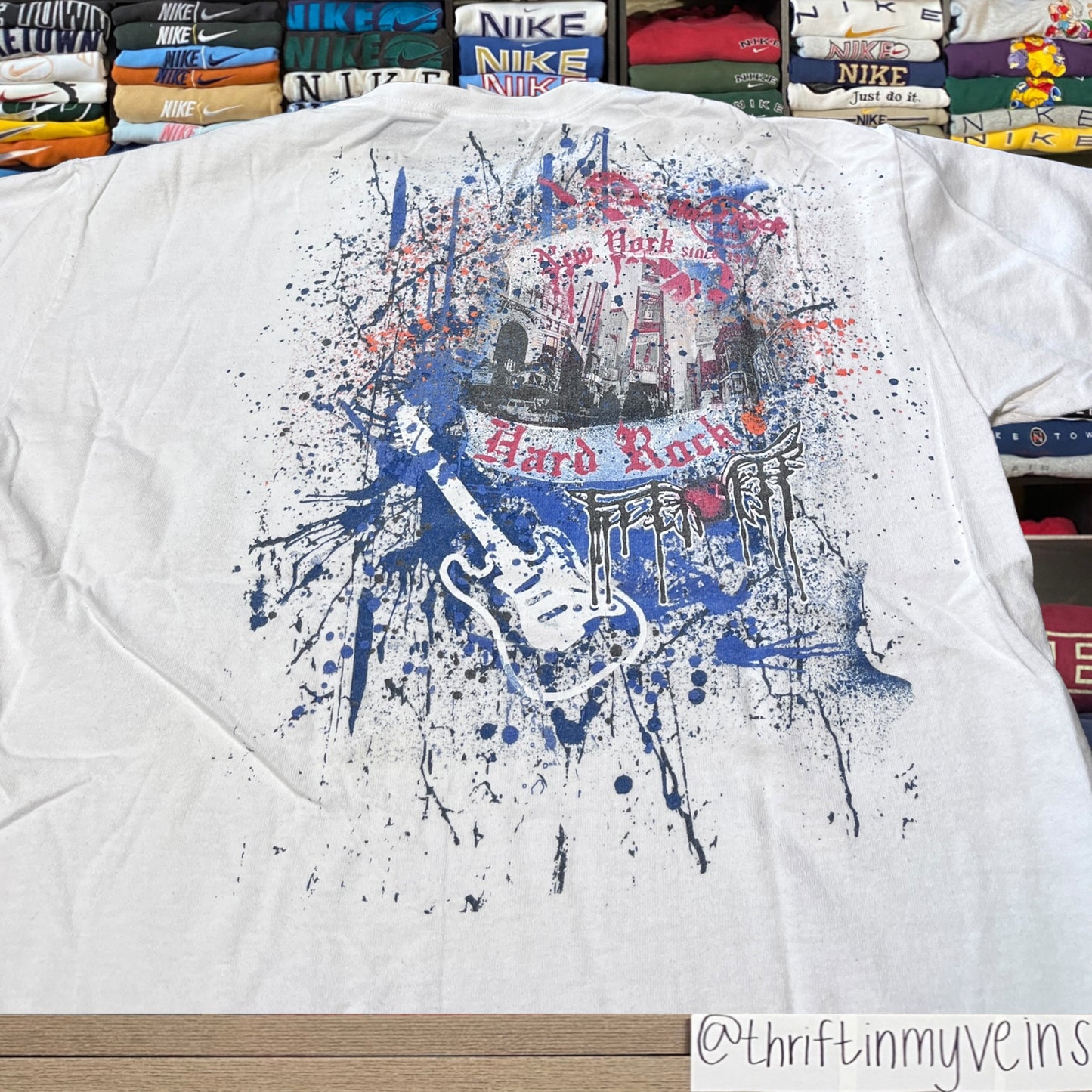 90s hard rock cafe (medium)