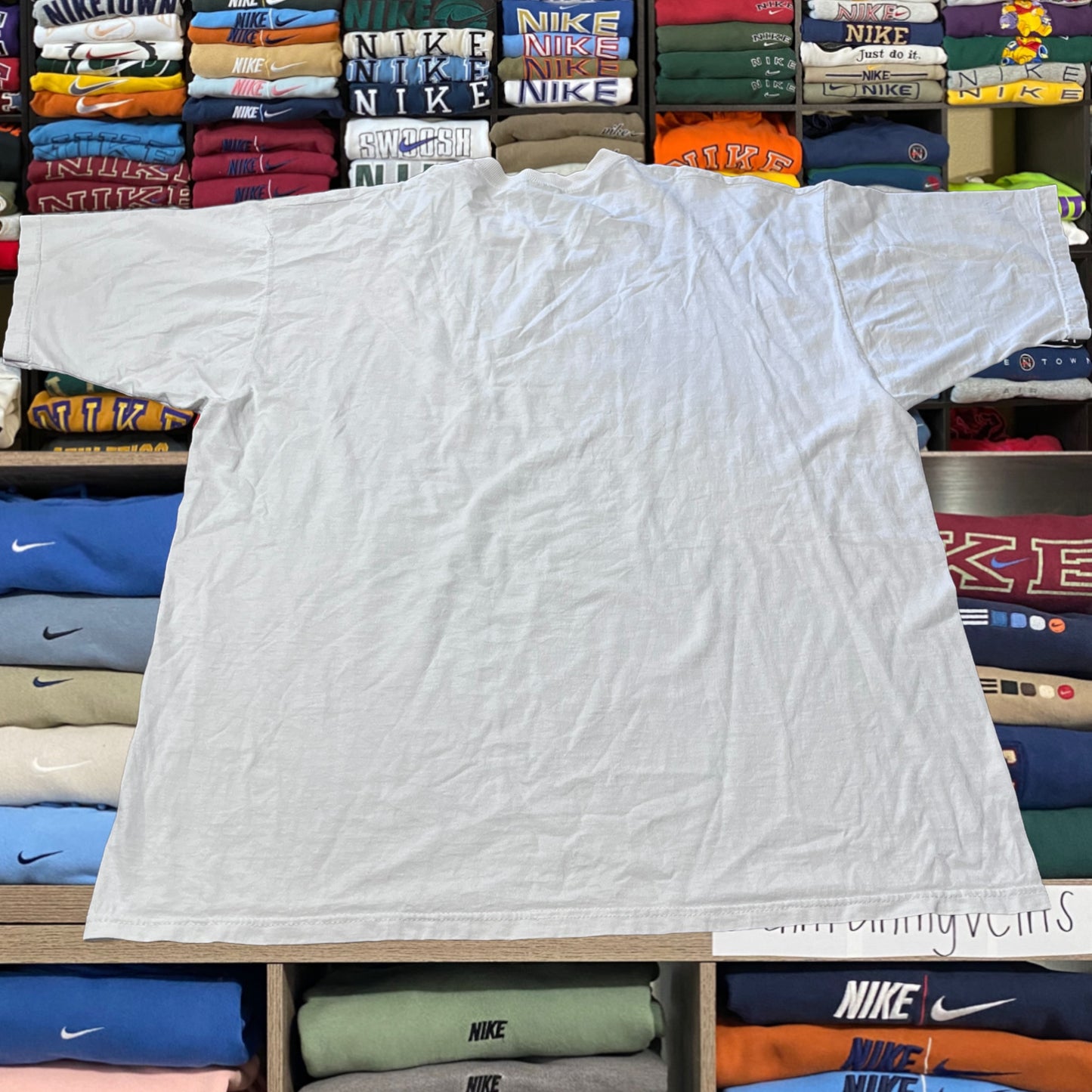 90s dare to resist drug shirt