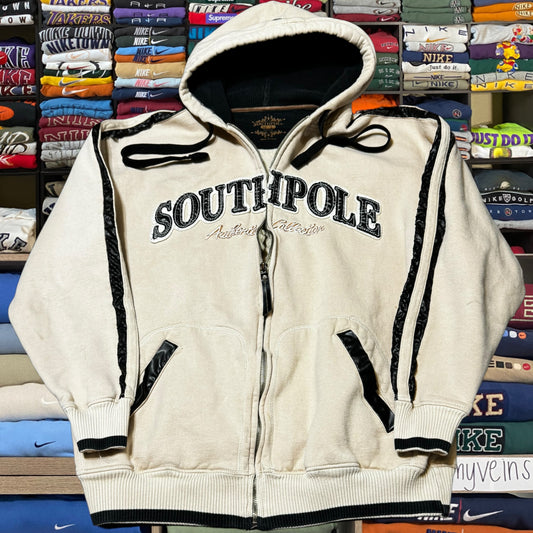 y2k southpole skater (large)