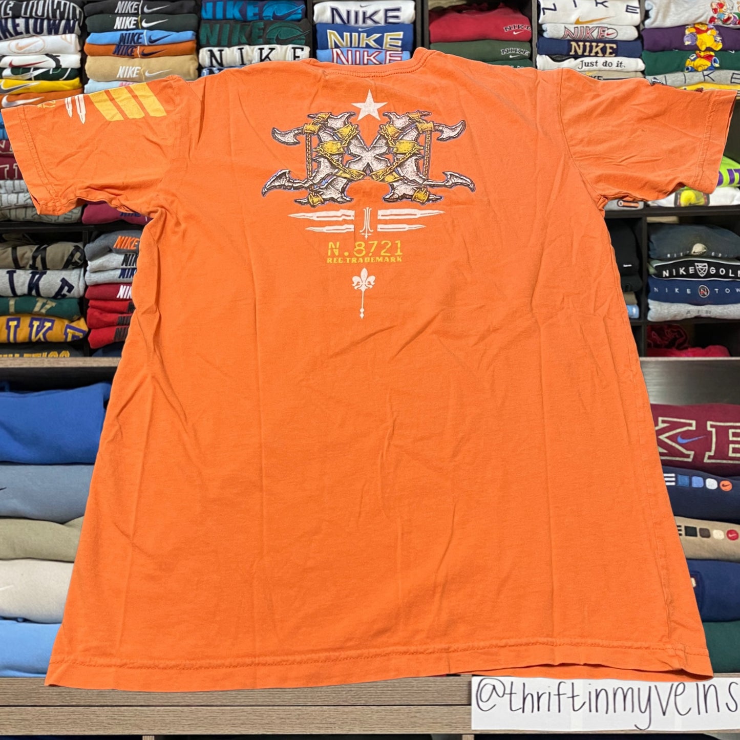 y2k xtreme couture (large)