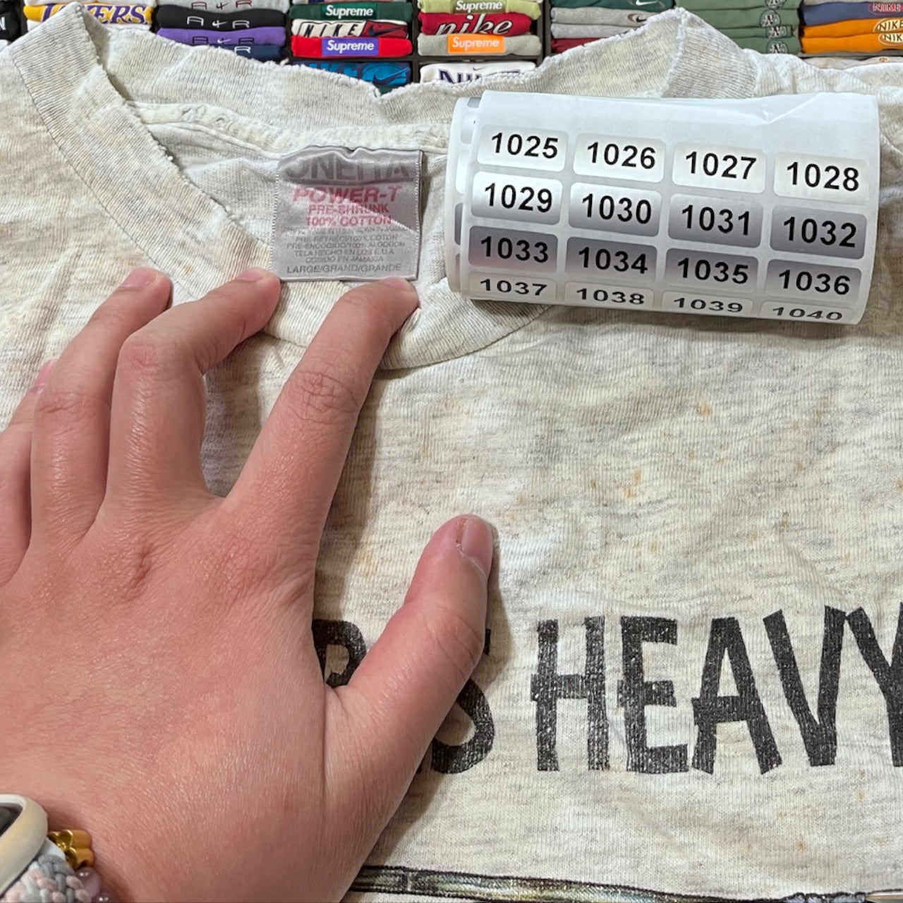 90s golf humor shirt