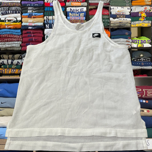90s Nike tank top shirt