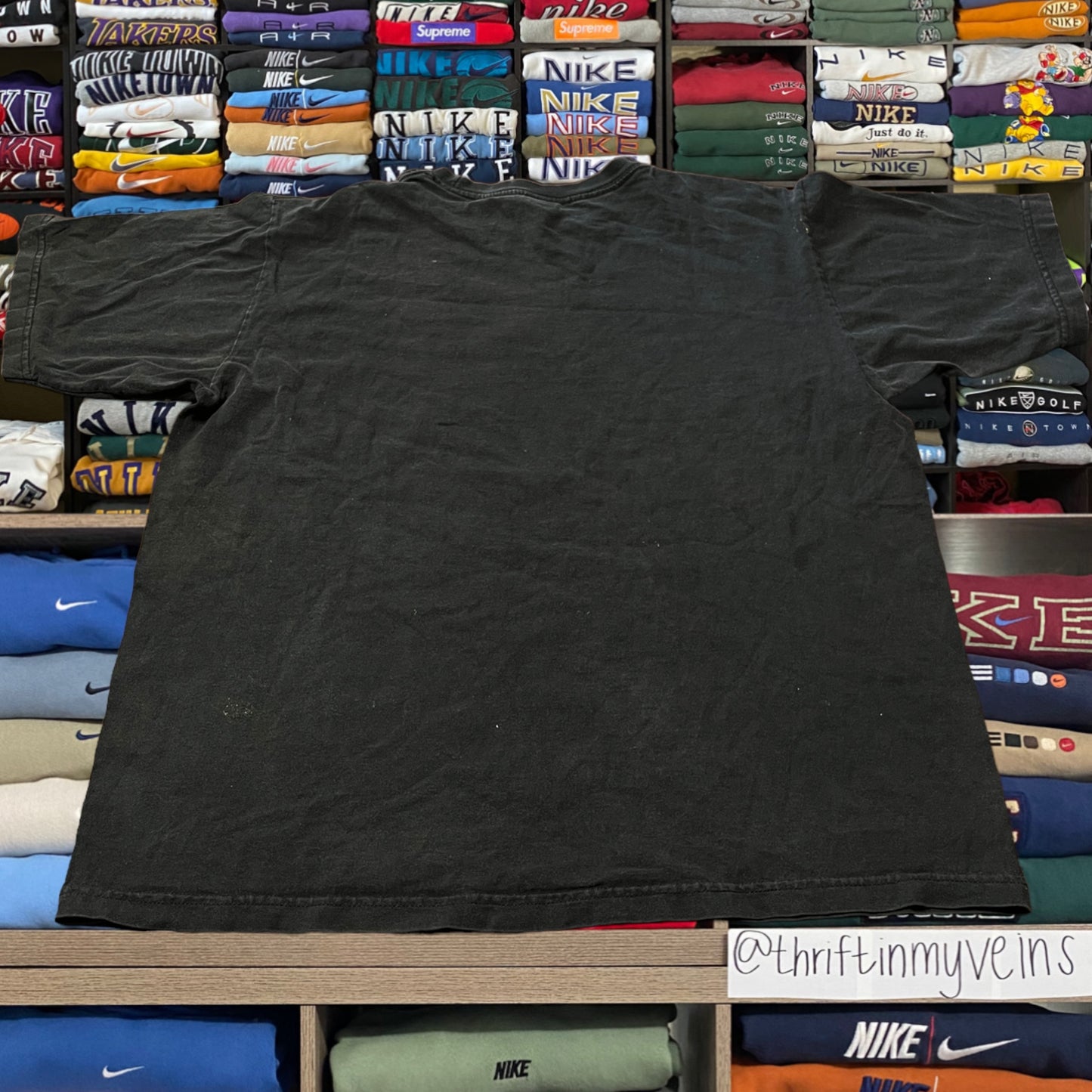 y2k 2002 normal ppl scares me (large)