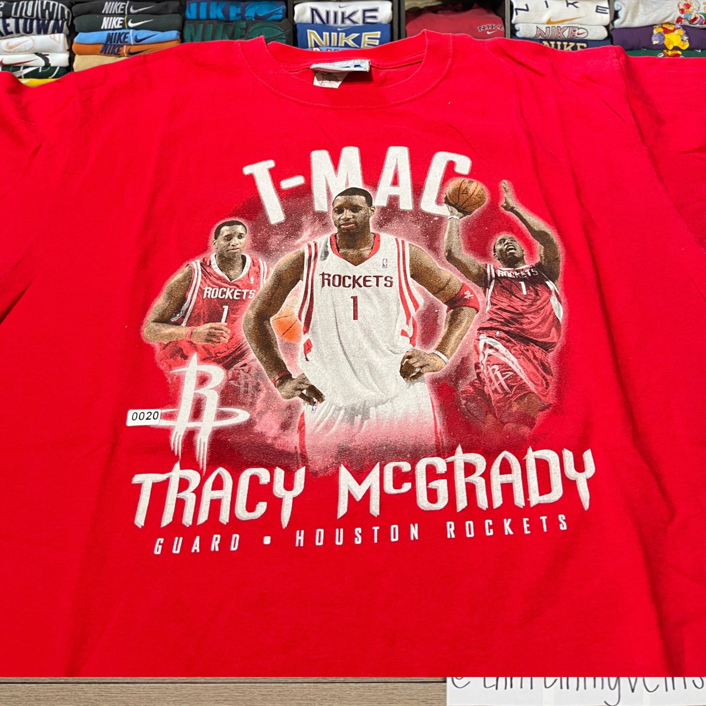 y2k tracy mcgrady (large)