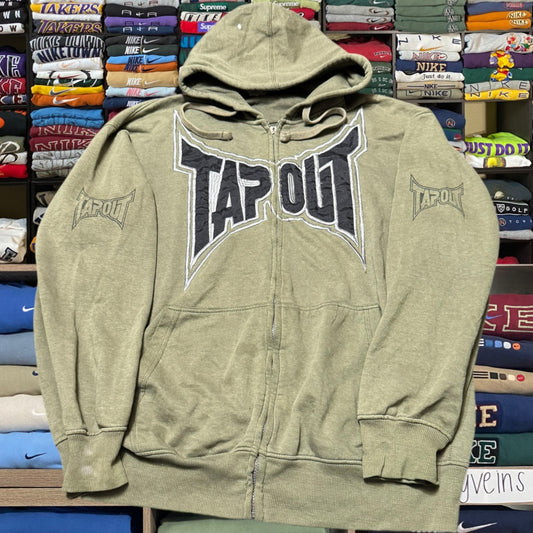 y2k tap out skater (Medium)