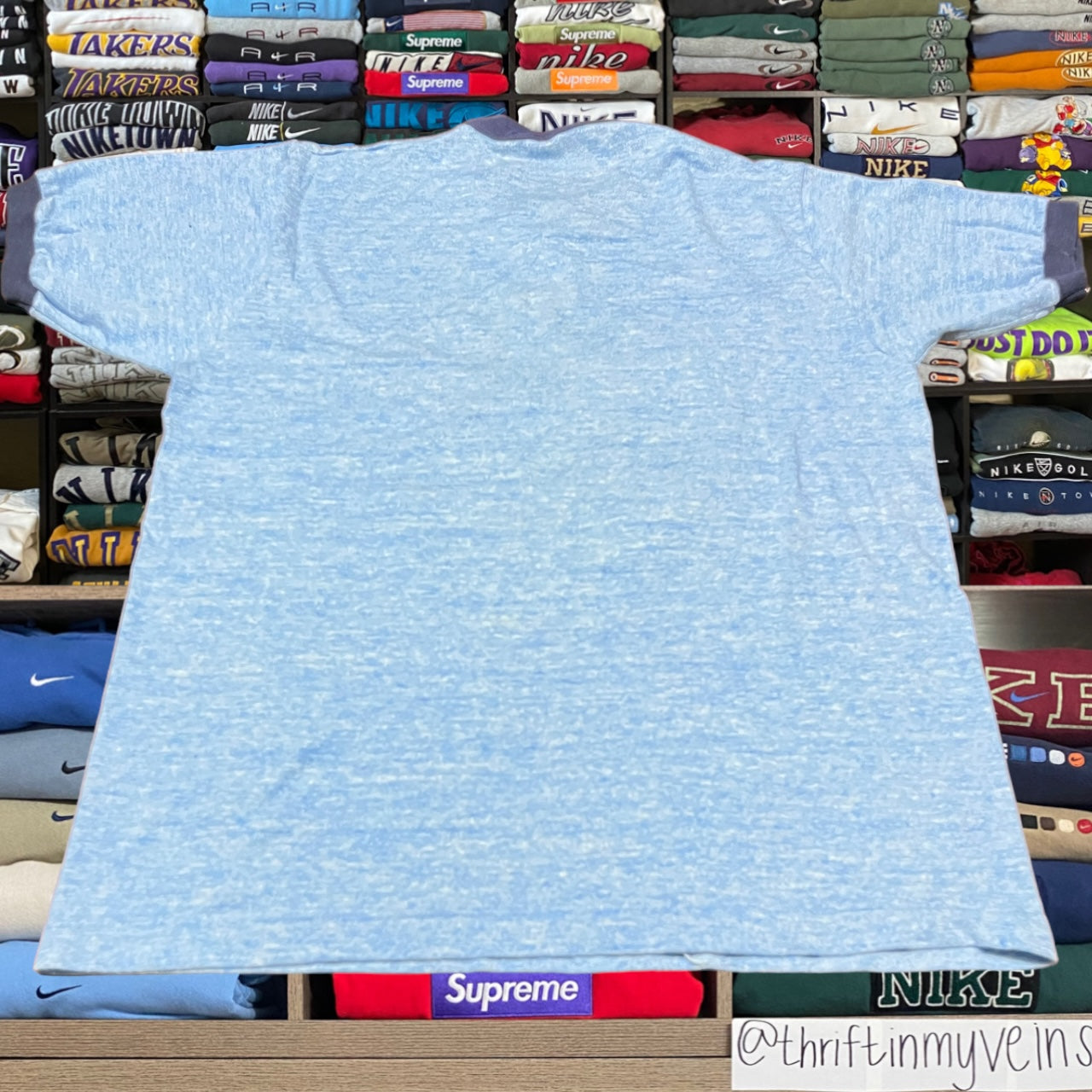 80s Vegas Nevada shirt