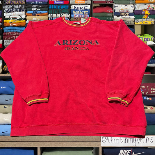 90s Arizona jean co (medium)