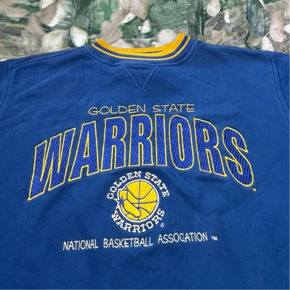 90s golden state warriors nba basketball shirt