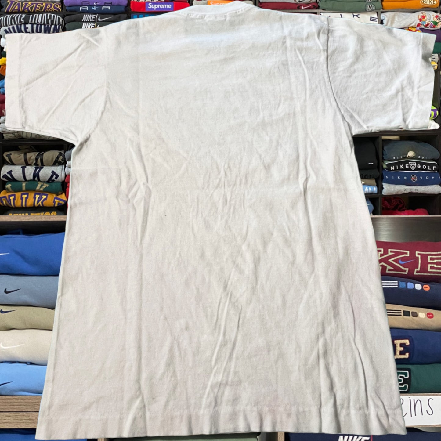 90s sex position Christmas shirt