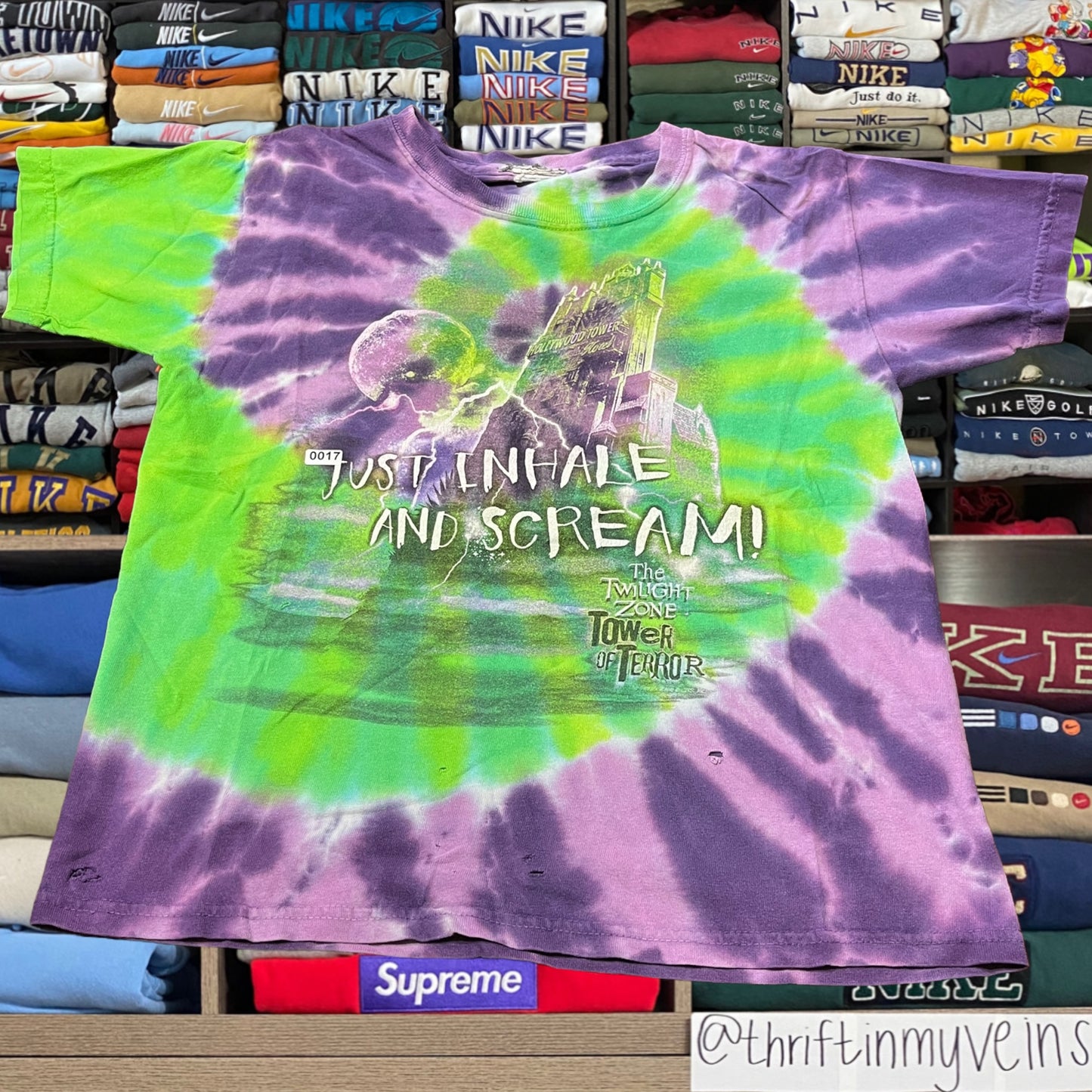 90s the tower of twerror (xlarge)