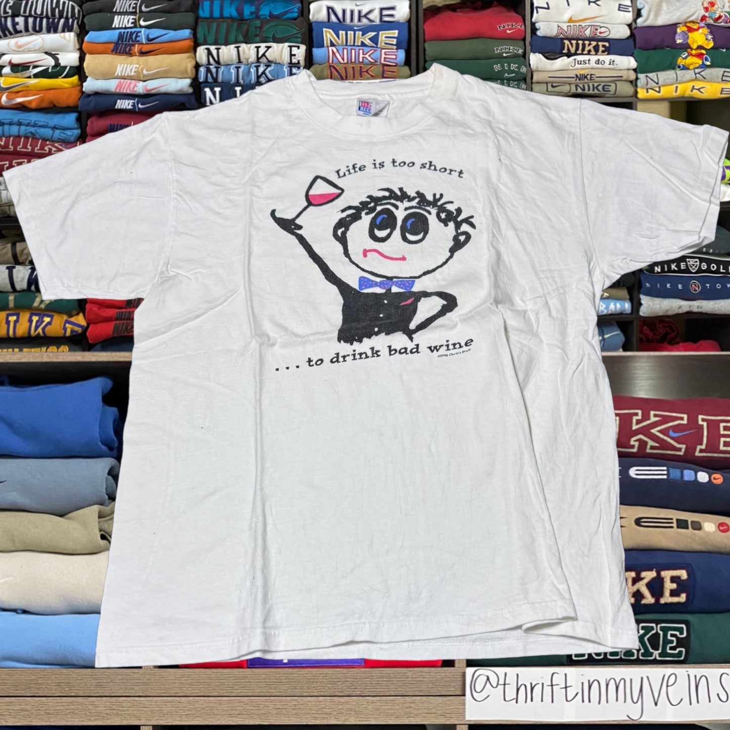 90s drinking humors shirt