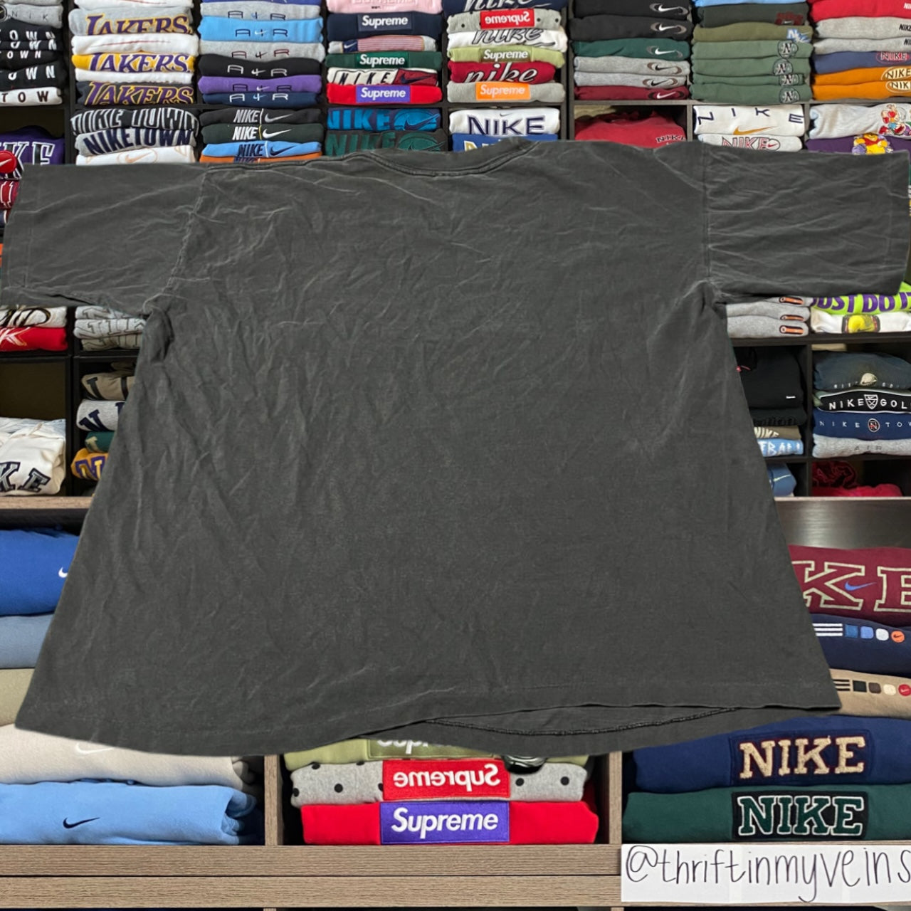 90s the Tommy knockers shirt