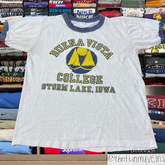 70s buena vista college (medium)