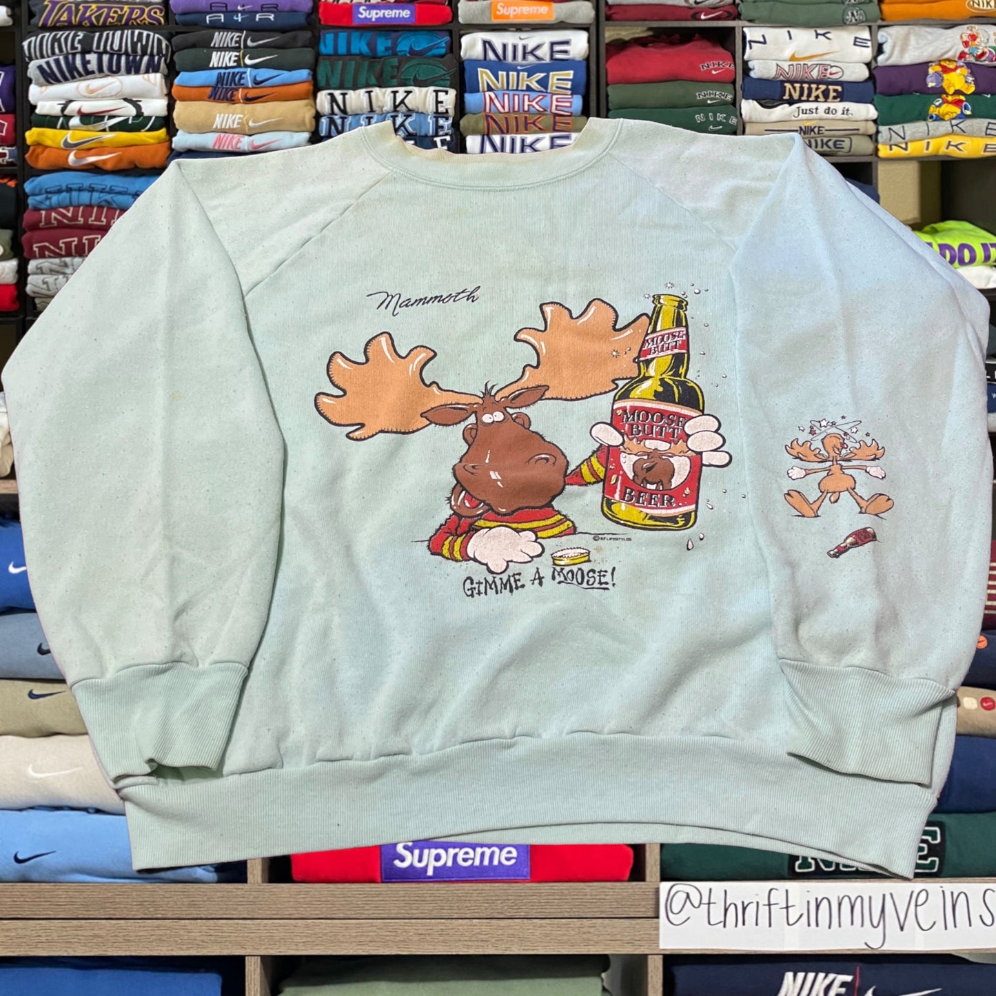 80s moose beer (large)