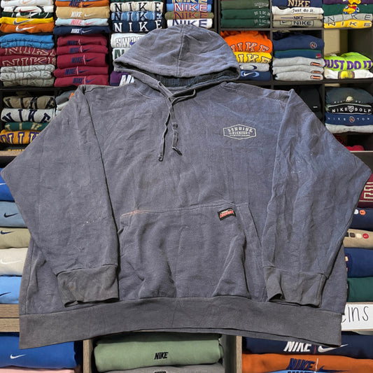 Y2K Dickies hoodie