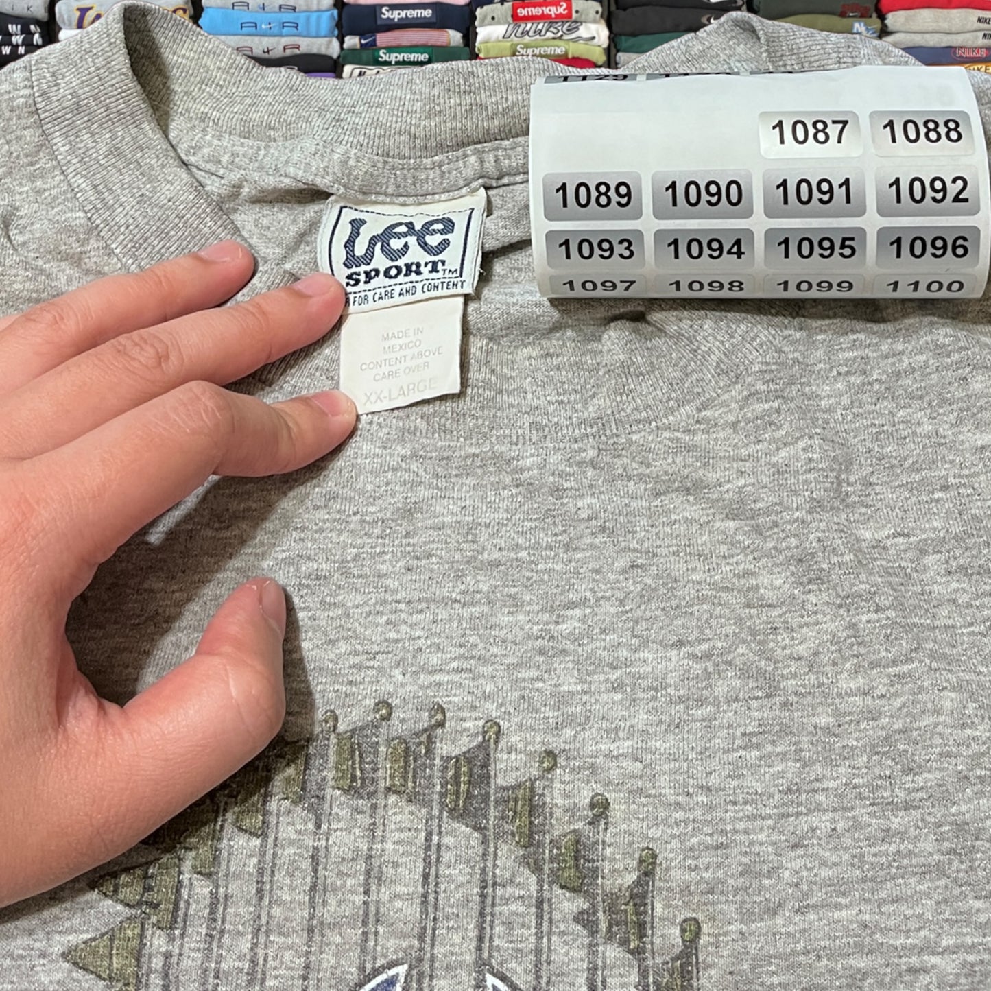 2000 New York Yankees mlb baseball ( xxlarge )