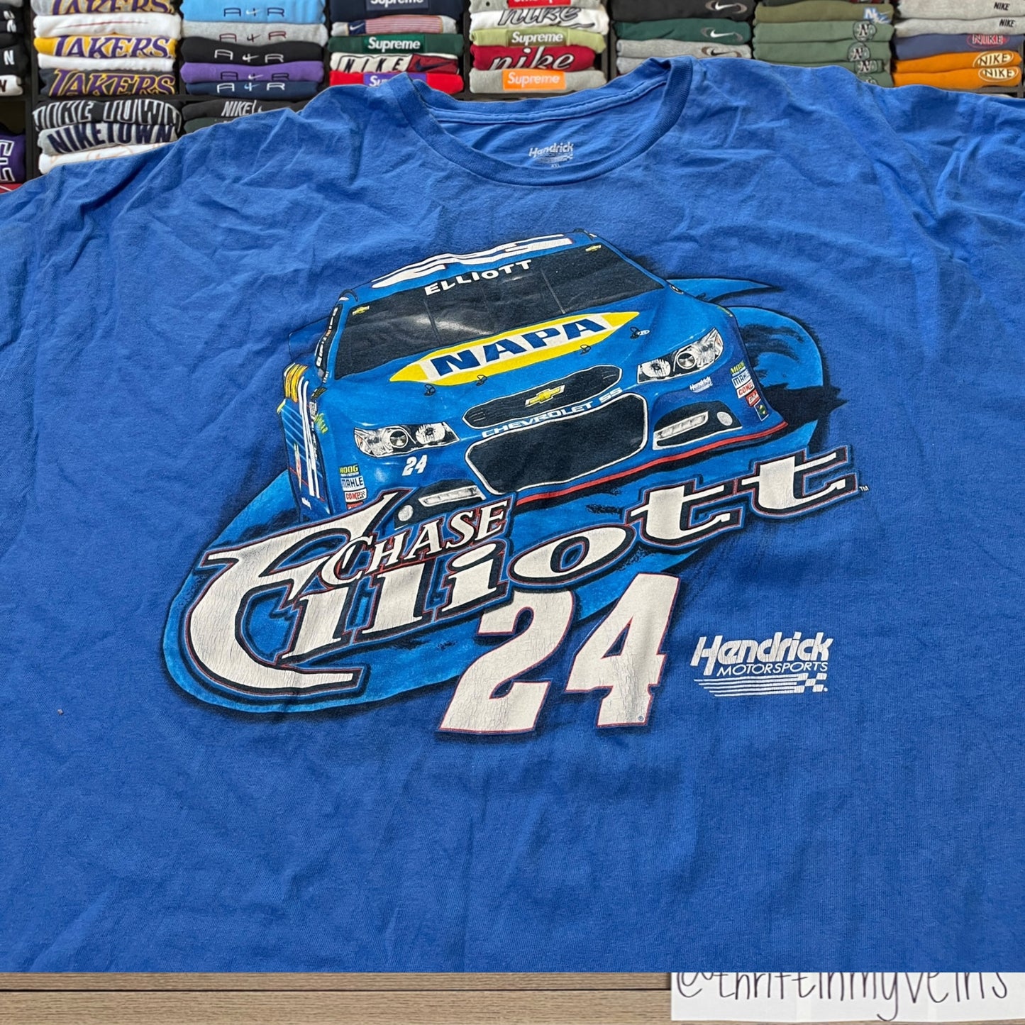 y2k nascar (xxlarge)