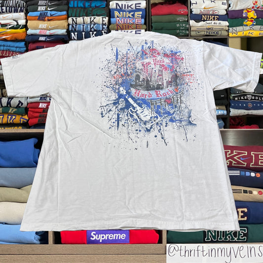 90s hard rock cafe (medium)