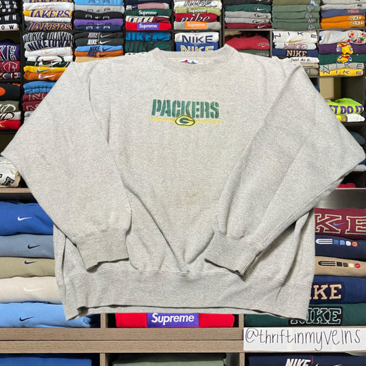 90s Green Bay packers (xlarge)